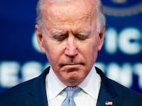 210112-biden-tease_lja84l