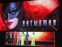 GettyImages-1149583814_kyrwvn