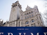 articles/2016/10/26/donald-trump-s-plan-b-sell-trump-branded-stuff-is-now-his-plan-a/161025-trump-plan-b_xrdw4s