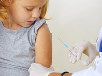 articles/2016/03/26/tribeca-film-fest-s-dangerous-de-niro-approved-anti-vax-documentary/150202-kohn-vaccine-kids-tease_zbuopm