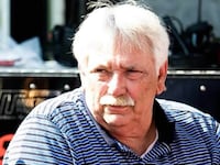 Gary Myers