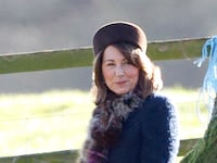 articles/2016/01/22/carole-middleton-the-ultimate-helicopter-mom/160121-sykes-middleton2-tease_eawgim
