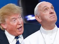 articles/2015/09/26/when-pope-francis-met-donald-trump/150925-sahm-pope-trump-tease_p6ntpe