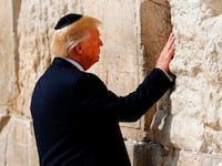 190821-moss-trump-jew-tease_l8tml3