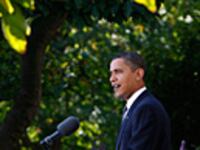 articles/2009/10/09/obamas-nobel-farce/beinart-obama-nobel_55104_gueygr