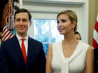 171217-kushner-ivanka-disclosures-lawsuit-cheat_g8hqwa