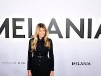 Melania