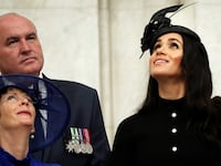 190104_Meghan_wli5rh