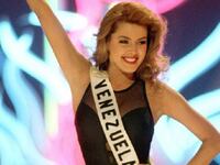 cheats/2016/09/27/trump-hits-back-at-latina-miss-universe/160927-machado-trump-cheat_oincpw