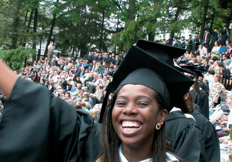 galleries/2010/04/11/the-100-happiest-colleges/happiest-colleges---mount-holyoke_zrtgz5