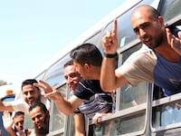 articles/2013/06/18/no-justice-for-wasfi-kabha/palestinian-prisoners-freed-ephron_jybhyb