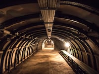 articles/2015/08/28/is-poland-s-long-lost-gold-train-a-final-nazi-trap/150828-chapman-nazi-gold-tease_apqpce