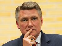 mark_harris_won_t_run_again_eao0qe