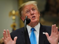 190523-trump-presser-tease_wuwmy4
