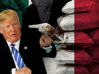 180217-Kryt-mexican-cartel-hero__o8bdau