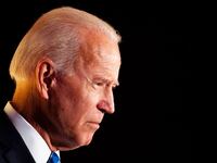 210728-Lewis-Biden-tease_hnjqlo