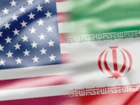 articles/2014/09/06/america-s-secret-isis-strategy/140904-Siegel-isis-tease_zvcmzg