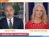 cheats/2017/02/14/matt-lauer-grills-kellyanne-conway-on-flynn-defense-makes-no-sense/170214-kellyanne-lauer-cheat_pjmlnb