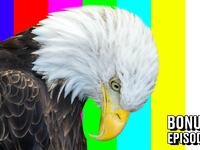 210902-TNA-democracy-tease_lebh2w