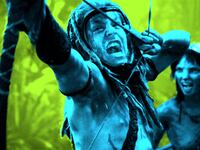 230110-avatar-hero_rbwmoq