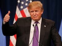 articles/2016/02/25/we-can-still-beat-donald-trump-and-here-s-how/160225-Stevens-how-to-beat-trump-tease_msr0nb