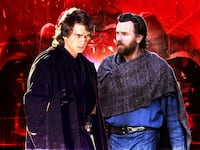 220531-obiwan-anakin-tease-01_gxefqe
