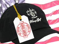 171128-grove-trump-merch-tease_aghu3q