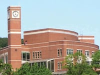 articles/2012/09/19/raped-by-a-teacher-one-woman-s-tragic-past-at-horace-mann-school/horace-mann-update-pesta-tease-new_d22qis