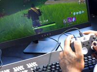 180621-sommer-fortnite-tease_xdsylp