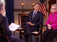 articles/2013/01/28/five-moments-from-president-obama-hillary-clinton-s-60-minutes-interview/130128-obama-hillary-60-minutes-tease_ikg1sa