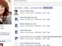 articles/2010/10/28/letterbomb-who-hacked-sarah-palins-facebook-page/embed---ries-facebook-hijacking-1_s6ak5k
