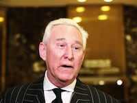 articles/2016/12/12/donald-trump-interviewed-mitt-romney-to-torture-him-roger-stone-says/161212-resnick-roger-stone-romney-tease_ggm6pm