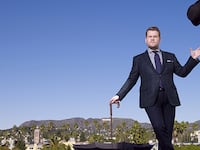 articles/2015/03/20/james-corden-will-conquer-late-night-tv-once-he-figures-out-how-he-ll-do-it/150318-fallon-james-corden-tease_dikdqz