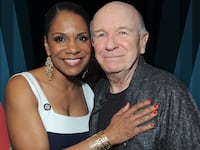 200326-teeman-tease-audra-mcdonald-tease_hm5psp