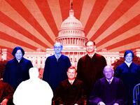 articles/2016/11/09/donald-trump-s-supreme-court-won-t-just-overturn-gay-marriage-and-abortion-cases-it-will-strangle-the-federal-government/161109-michaelson-trump-scotus-tease_unbt4c