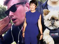 220309-Briquelet-_Swedish-Man-GM-dog-tease_s5lmyg