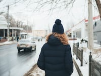 best winter clearance deals 2023
