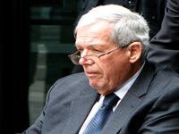 170528-speaker-hastert-assault-claim-cheat_ok49yl