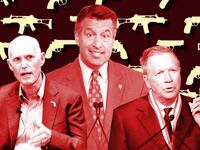 180225-laslo-gov-guns-lede-2_dizkml