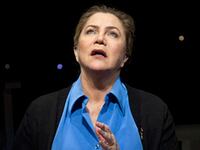 articles/2011/04/17/kathleen-turner-interview-her-new-broadway-show-high-and-addictions/sessums-turner-high_173617_zqcjte