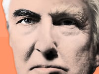 180325-micklebank-warren-g-harding-donald-j-trump-hero_kyj4bh
