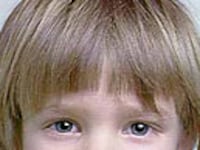 articles/2009/05/11/who-really-killed-etan-patz/mcelwaine-etan-patz_26210_azueny