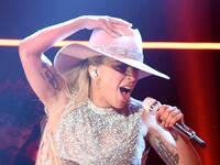 articles/2016/10/25/lady-gaga-heads-a-hat-renaissance/161024-crocker-ladygaga-hat-tease_jjar8l