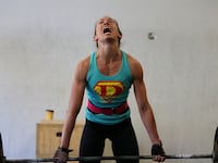 articles/2014/04/23/dispelling-the-chronic-cardio-myth/140422-fizgerald-crossfit-tease_sz4wa4