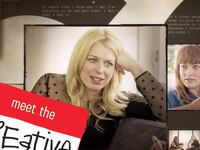 articles/2014/05/22/wild-child-amanda-de-cadenet-discovers-her-inner-oprah/140521-meet-the-creative-tease_c8kx9e