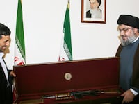 articles/2012/07/18/did-hezbollah-do-it/Iran-Hezb-openz_vba8oq