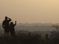 articles/2012/11/14/the-coming-war/sderot-gaza-openz_ulvrkv