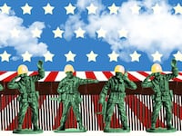 180405-axe-glawe-troops-at-border-hero_asftls