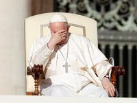 2022-10-05T070303Z_771512625_RC2VUW9VAWMA_RTRMADP_3_POPE-AUDIENCE_ddmejx