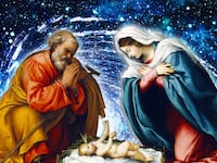 articles/2016/12/24/the-greatest-myths-about-jesus-christ-s-birth/161223-candida-jesus-birth-tease_qtwnwu
